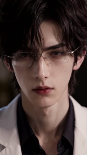 御兽萌宝带全家横扫末世(295集) 御兽萌宝带全家横扫末世(295集)深深爱上这部剧