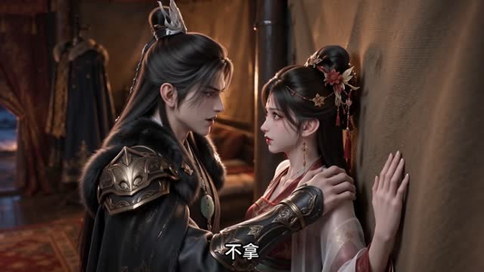 王妃今天又炸了第二季(30集) 王妃今天又炸了第二季(30集)热门短剧追不停