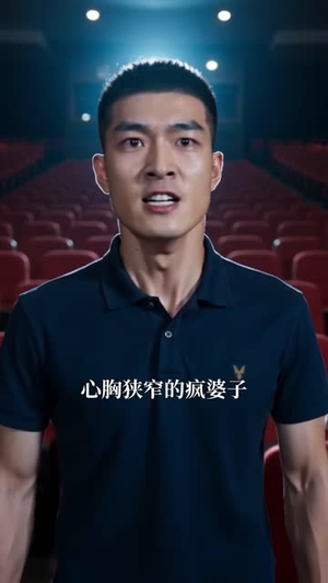 借人间暖意唤醒你(105集) 借人间暖意唤醒你(105集)精彩短剧热播中