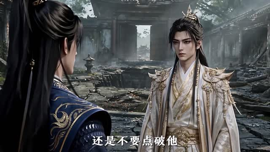 我变坏了,也无敌了!第五季(169集) 我变坏了,也无敌了!第五季(169集)全集下载