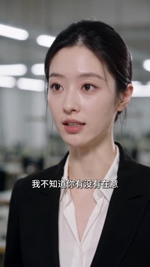 东北大女主和她的广东房东(100集) 东北大女主和她的广东房东(100集)男频短剧推荐