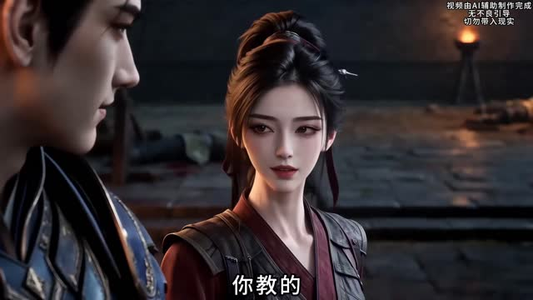 孤城照山河第六季(179集) 孤城照山河第六季(179集)精彩短剧下载
