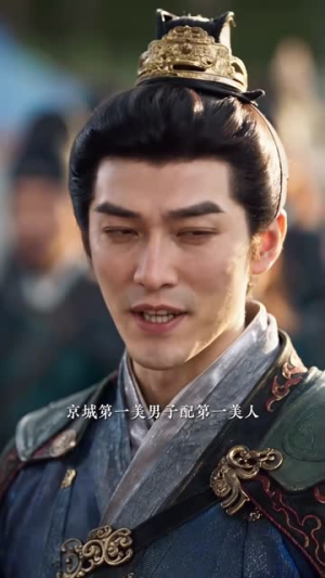 京城瓜猹升职实录(81集) 京城瓜猹升职实录(81集)在线看完整版