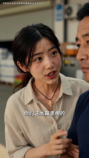 捡个美人鱼当夫君第二季（78集）怎么看全集