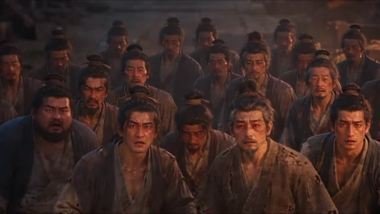 我穿成驸马爷,公主谁爱娶谁娶第九季(182集) 我穿成驸马爷,公主谁爱娶谁娶第九季(182集)悬疑短剧推荐