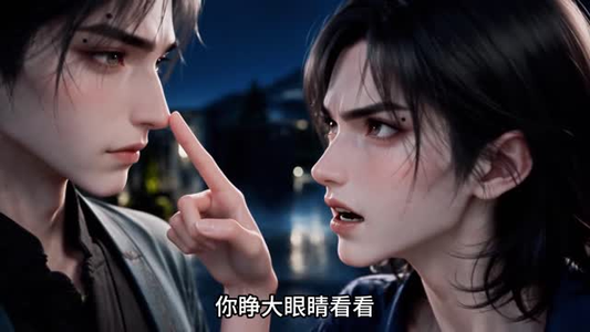修仙归来我靠种田爆火全华夏（149集）超好看短剧推荐