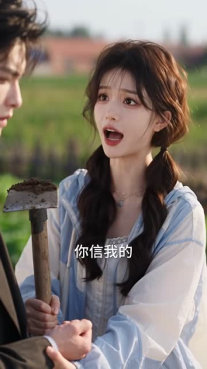 东北暖阳后妈，暖化高冷全家（83集）精彩连连免费看