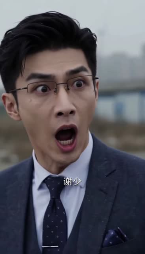 秋水向西去，故人永不归（70集）短剧追到爽