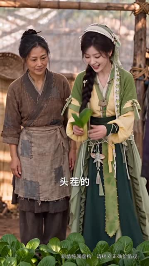 穿成炮灰女配,我搞钱救赎全家第二季(147集) 穿成炮灰女配,我搞钱救赎全家第二季(147集)爆款热门短剧