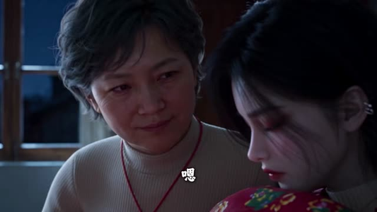 小黄毛牵来的心动 （142集）全剧看到大结局