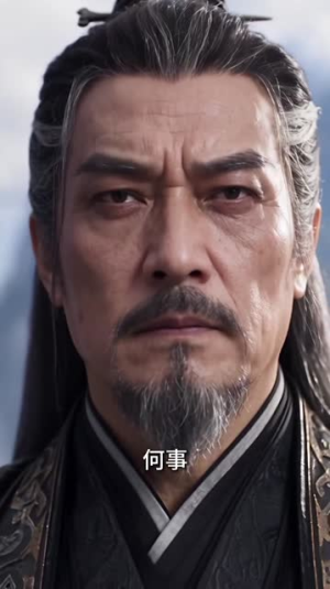 千万别惹他,他老婆比禁忌还凶亿倍第五季(135集) 千万别惹他,他老婆比禁忌还凶亿倍第五季(135集)热门短剧抢先看
