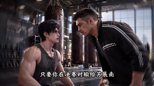 小丑发牌,赏善罚恶(113集) 小丑发牌,赏善罚恶(113集)让你一口气看完