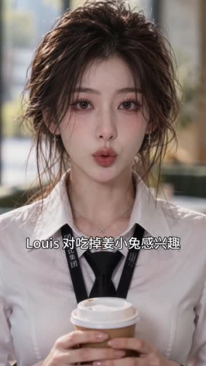 老板他总想贴贴第三季(220集) 老板他总想贴贴第三季(220集)免费短剧合集
