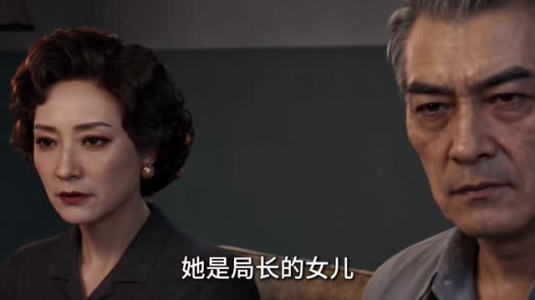 八零:盒饭女王从小摊开始3(240集) 八零:盒饭女王从小摊开始3(240集)一口气追完全集