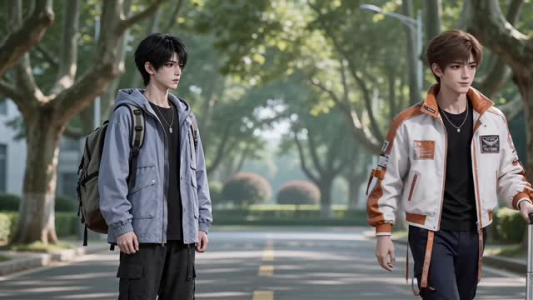 星际医疗师:我靠异能带飞(75集) 星际医疗师:我靠异能带飞(75集)热门短剧排行榜
