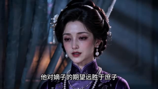 大帅,你过来!第二季(155集) 大帅,你过来!第二季(155集)全部免费看全集