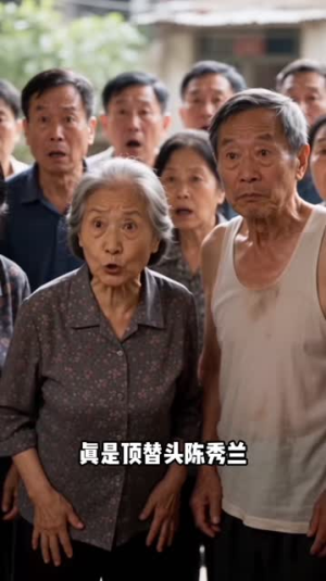被退婚后，嫁给年代文里的野巷少年（190集）短剧全集更精彩