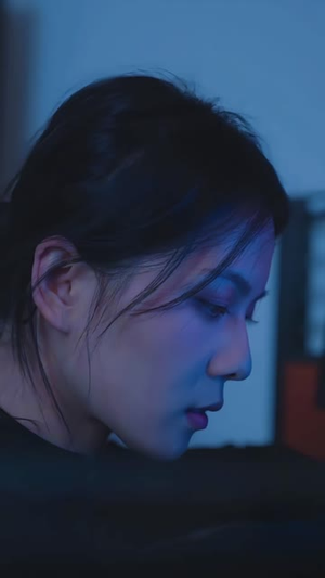 我的重生,只为你的晴天(44 集) 我的重生,只为你的晴天(44 集)独家资源免费看