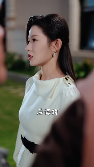 一部旧手机，我戳破老公真面目（67 集）火爆短剧抢先看
