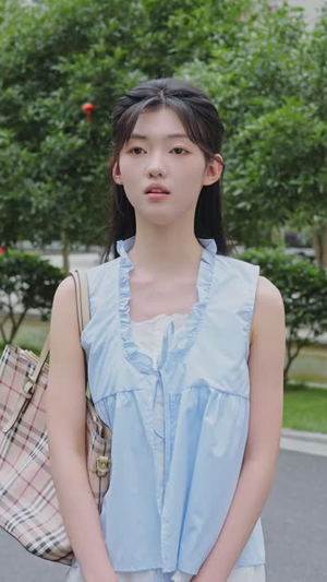 这邻居，我不惯着了（65 集）火爆短剧抢先看