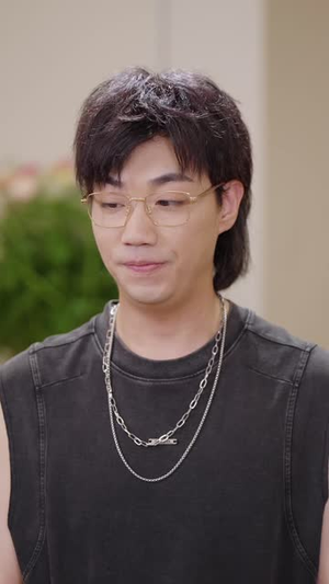 我开旧车回家后(67 集) 我开旧车回家后(67 集)热门短剧追不停