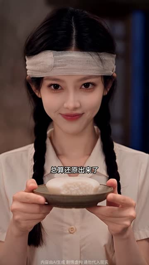 晚来风暖(62集) 晚来风暖(62集)热播短剧来袭