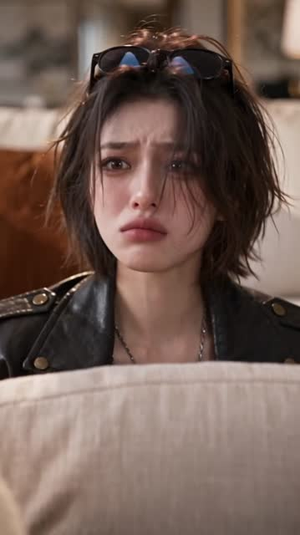 一席烟火，偏你入心（66集）免费在线看全集