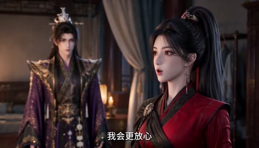 姐姐替我嫁纨绔,我替姐姐诱权臣第三季(171集) 姐姐替我嫁纨绔,我替姐姐诱权臣第三季(171集)短剧全集完整