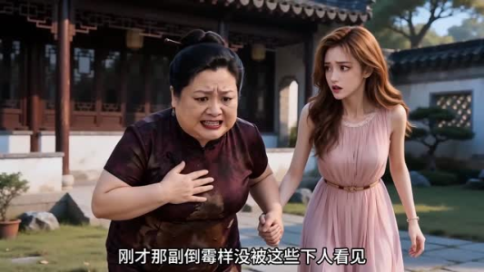 因缘一遇共余生第二季(112集) 因缘一遇共余生第二季(112集)超好看短剧推荐