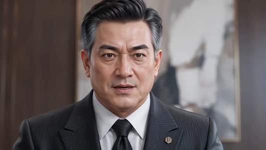 私藏(165集) 私藏(165集)看短剧放松一下