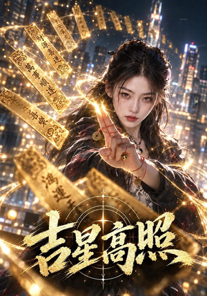 吉星高照（138集）观看软件