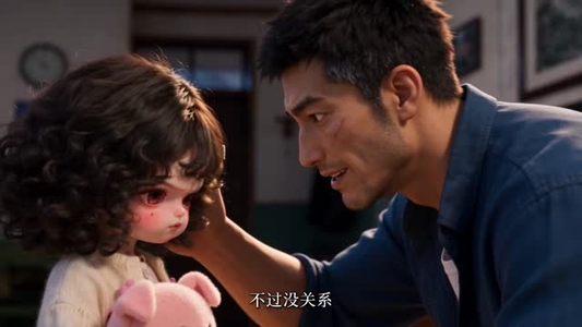 团宠小糖豆,变成丧尸也要回家找妈妈(60集) 团宠小糖豆,变成丧尸也要回家找妈妈(60集)免费短剧资源