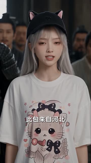 摆摊不留名,治好满江城第四季(68集) 摆摊不留名,治好满江城第四季(68集)在线看到大结局