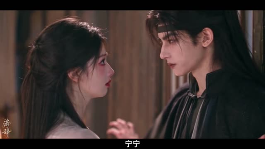 裴夫人,我心悦你(54集) 裴夫人,我心悦你(54集)全集完整版