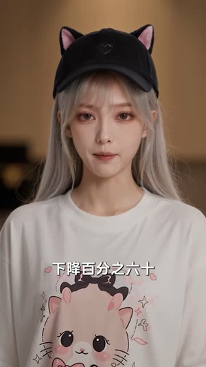 摆摊不留名,治好满江城第三季(86集) 摆摊不留名,治好满江城第三季(86集)精彩短剧抢先看
