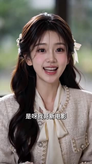 暮色不藏，偏爱人尽皆知（90集）精彩短剧追不停