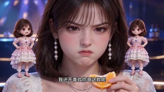 不谈恋爱，温先生他急了（58集）在哪看是免费的