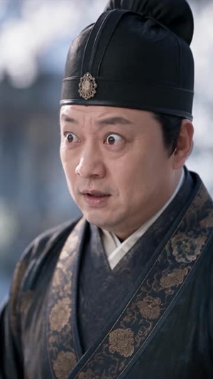 哑女出宫，暴君他慌了（121集）这部短剧太好看