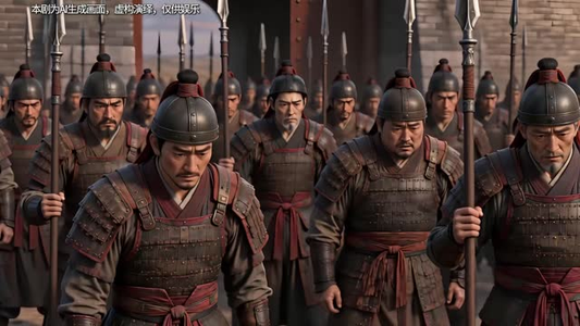 穿越大秦:从无名小卒到天下共主(700集) 穿越大秦:从无名小卒到天下共主(700集)男主角是谁