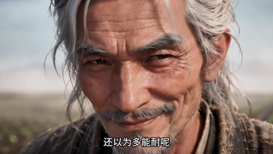 剑仙归来第十季（200集）百亿短剧抢先看