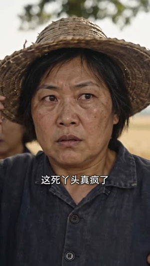 七零:没错咱父女俩都是混子啊!(110集) 七零:没错咱父女俩都是混子啊!(110集)集免费看短剧
