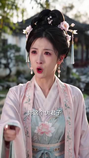弃女归位,真千金她路子太野(87集) 弃女归位,真千金她路子太野(87集)最近很火的短剧