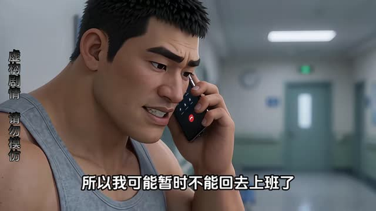 奶爸开店致富（232集）大结局完美收官