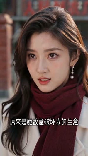 莓开八零续深情第三季(74集) 莓开八零续深情第三季(74集)古装短剧推荐