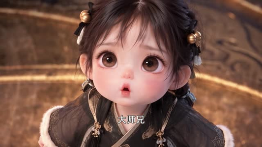 丹炉炖鸡腿,阿玲快住嘴(87集) 丹炉炖鸡腿,阿玲快住嘴(87集)热门火爆短剧