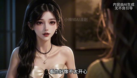 前夫越界(86集) 前夫越界(86集)一共多少集