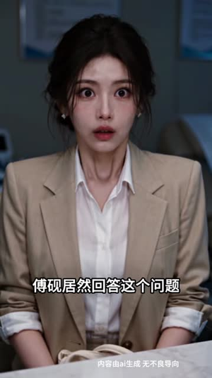 偏偏心动,夫人拒不认账(132集) 偏偏心动,夫人拒不认账(132集)精彩短剧看全集