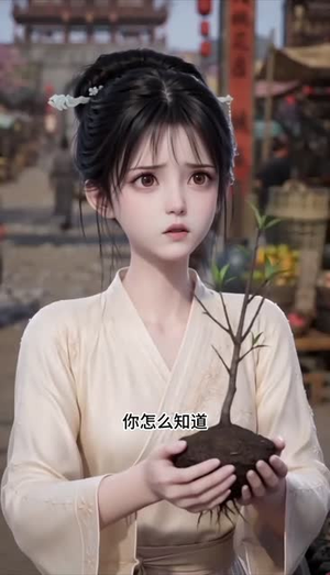 春色韫韫,美人归来第二季(62集) 春色韫韫,美人归来第二季(62集)新短剧推荐