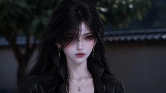 诡舎二(167集) 诡舎二(167集)免费在线看
