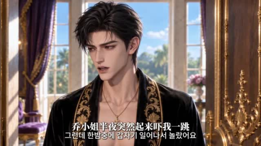 穿校服的杀手(175集) 穿校服的杀手(175集)推荐好短剧